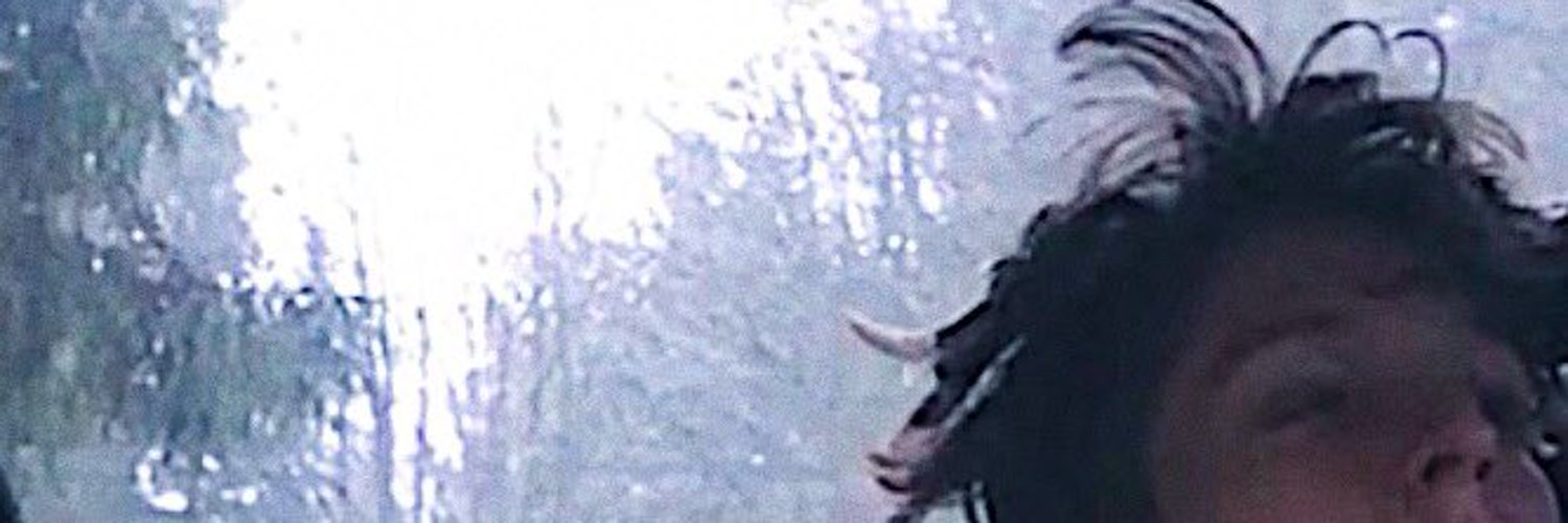 Malena182_'s profile banner image