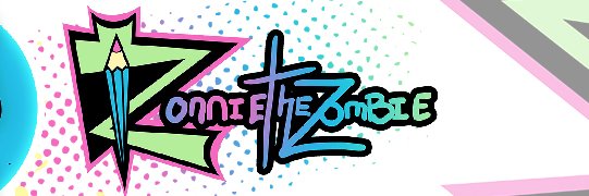 RonnieTheZombie's profile banner image