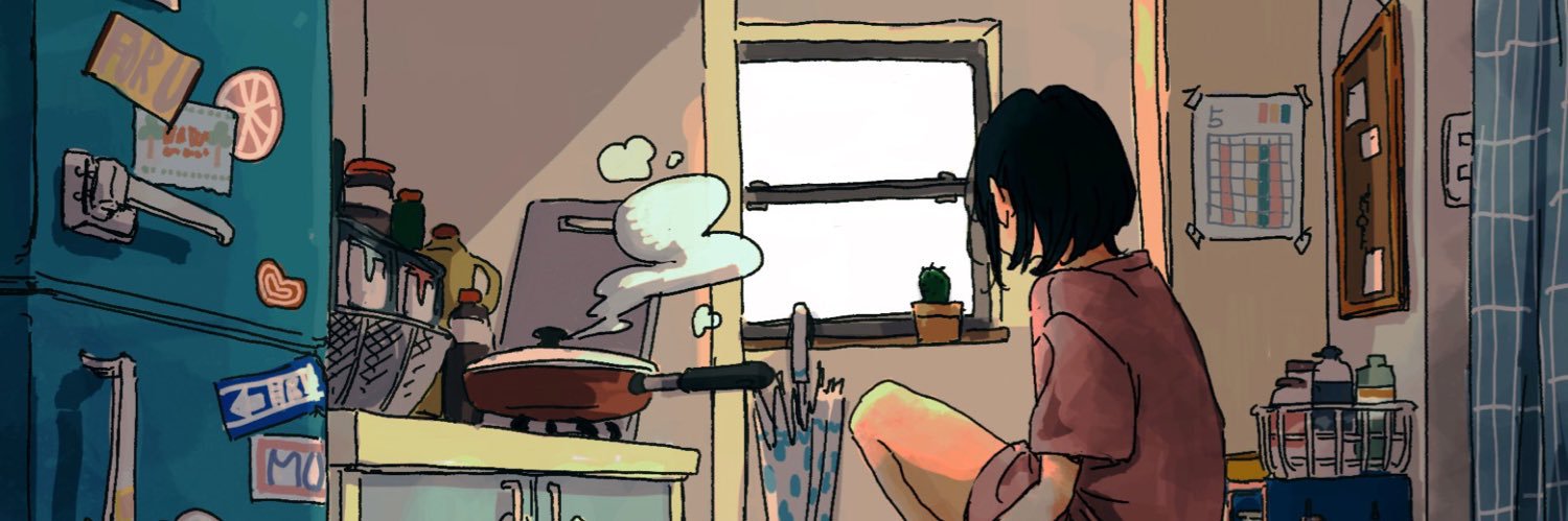 mushrooooo_m's profile banner image