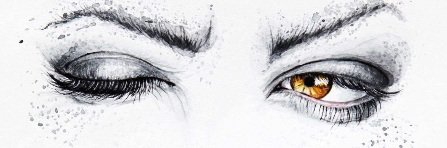 Kelly (Kocur) Jacobson banner