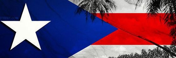 j66ponce's profile banner image