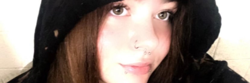 imcaiit's profile banner image