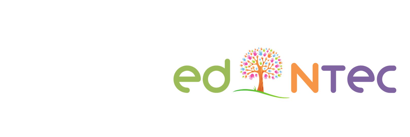 EDINTEC banner