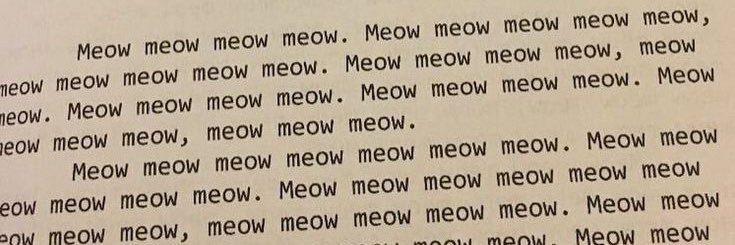 ト warehouse wh china banner