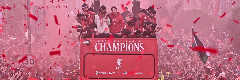 GavinCollinsLFC's profile banner image