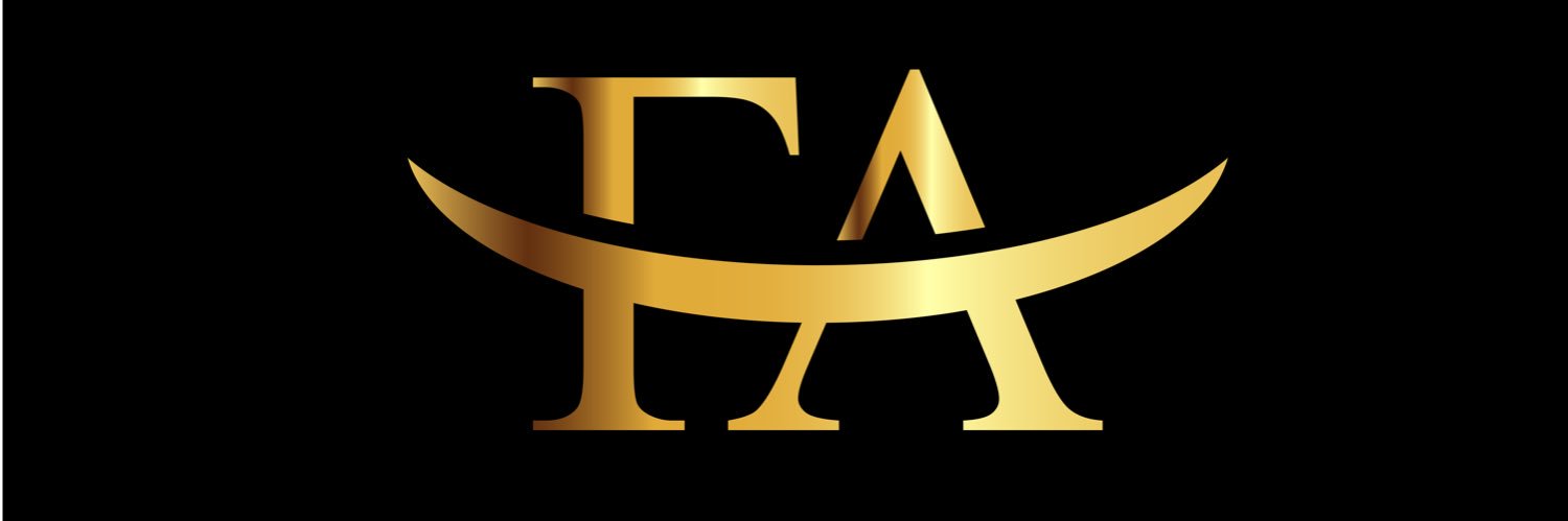freimplant's profile banner image