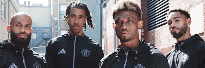 ManUtdTvtweet's profile banner image