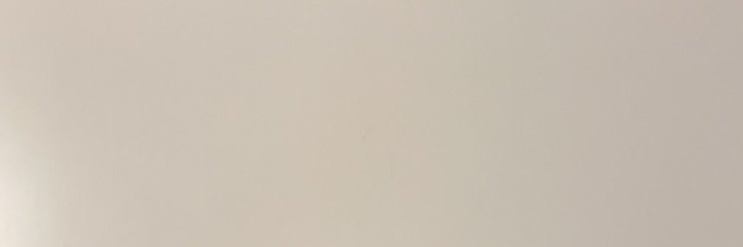 ِ banner