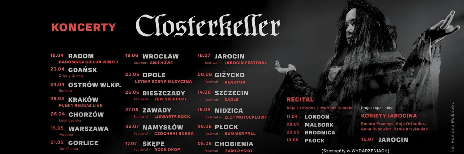 Anja Orthodox banner