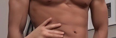 sam4769's profile banner image