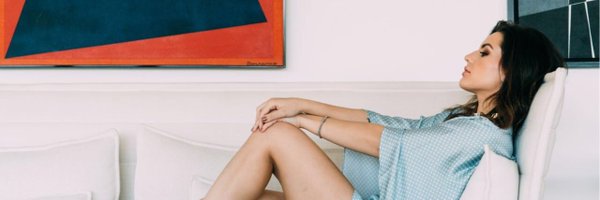 raykelover's profile banner image