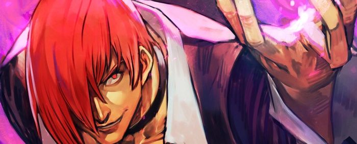 yagami78's profile banner image