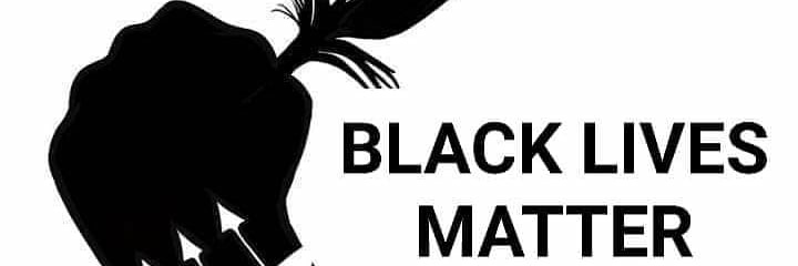 melaninmarvel's profile banner image