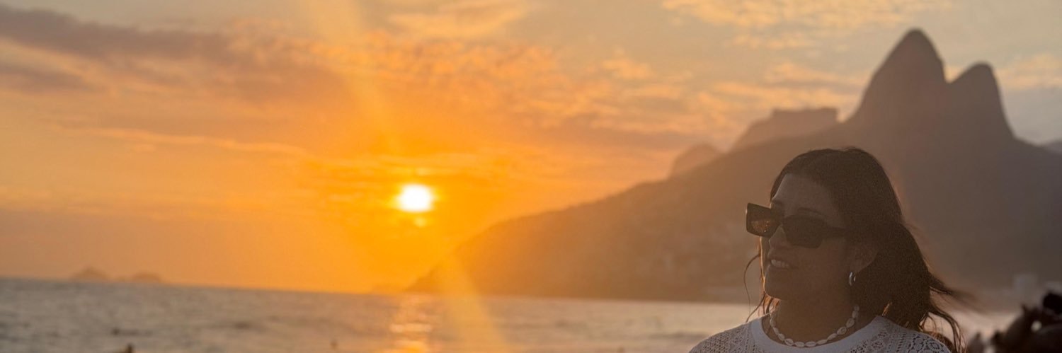 agostinavs's profile banner image