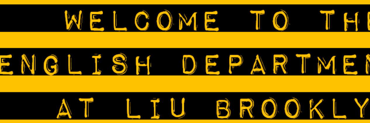 EnglishLIUBklyn's profile banner image