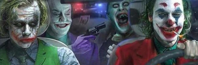 okvera's profile banner image