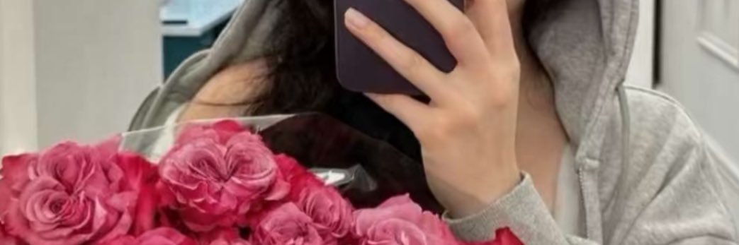 sooobg's profile banner image