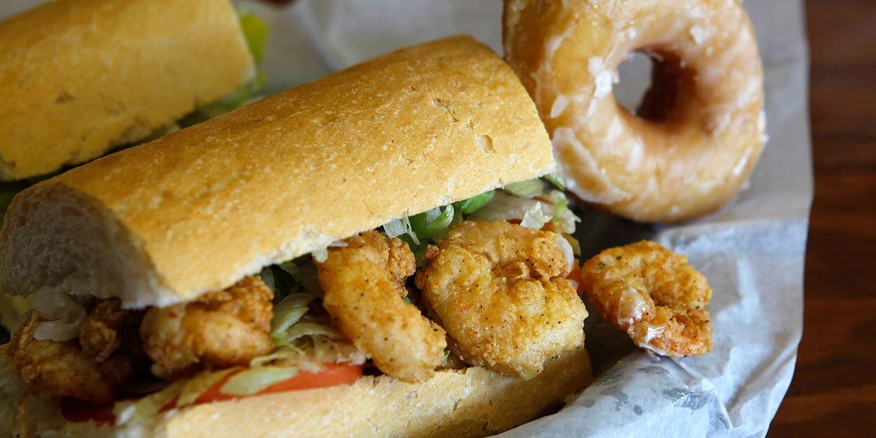 FreretStPoboy's profile banner image