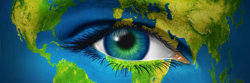 Linda J. Crane banner