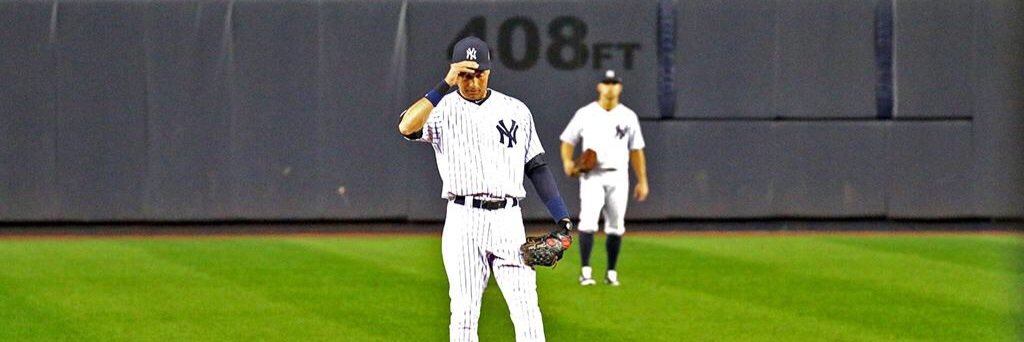 jbouk15's profile banner image