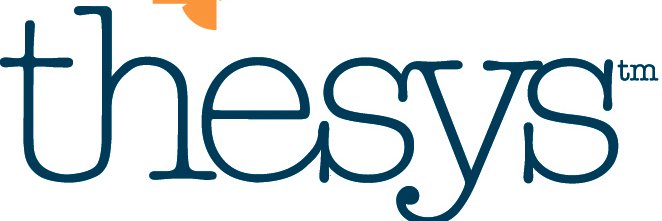 gradify's profile banner image