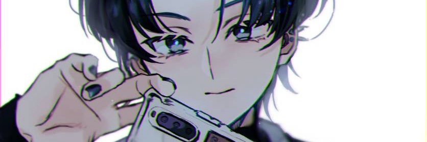 ドセレブ banner