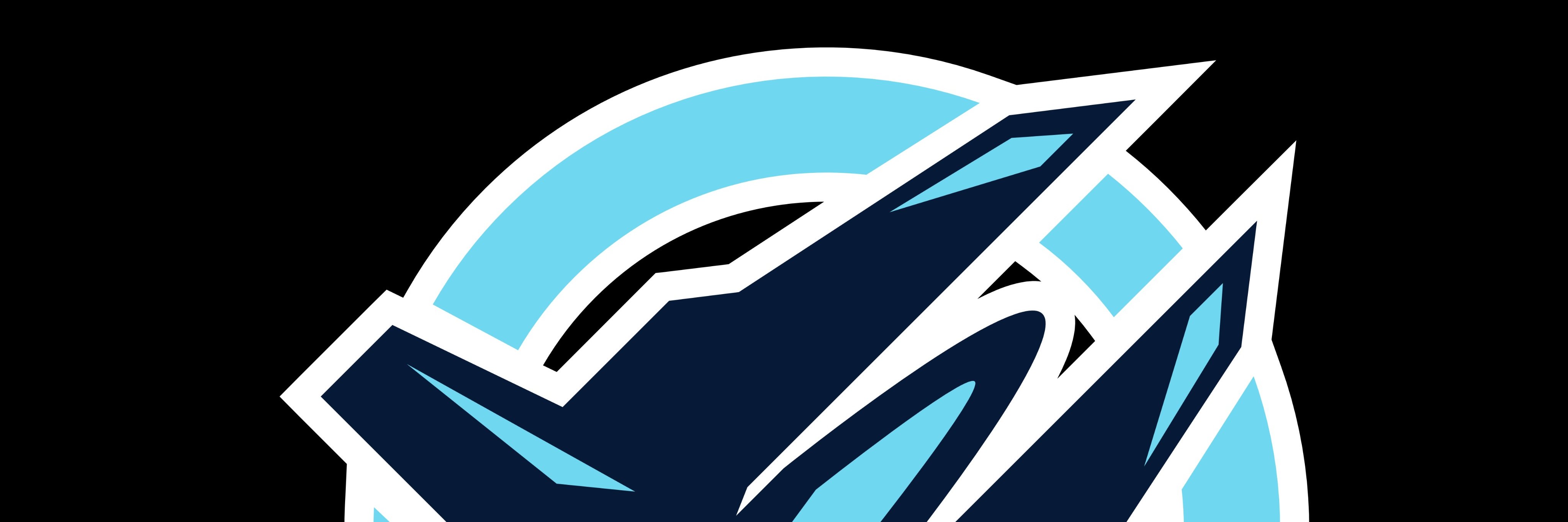 MagnumDopus's profile banner image