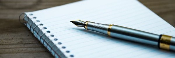 essay_help_pay Profile Banner