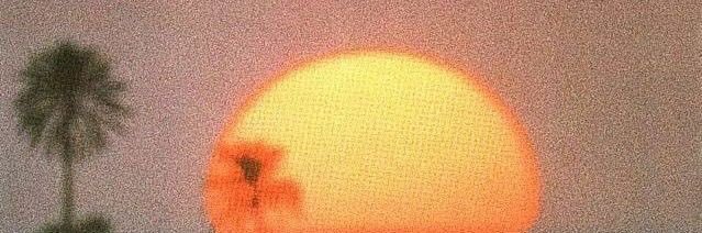 faialadsani's profile banner image