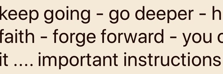 RTWWLight's profile banner image