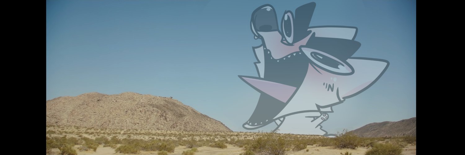 NIIIIIIIIIIIIIIIIIIIIIIIIIIIIIIIIIICK JEEEENKIINNS banner