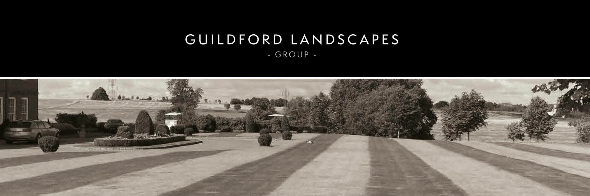 GLandscapesUK's profile banner image