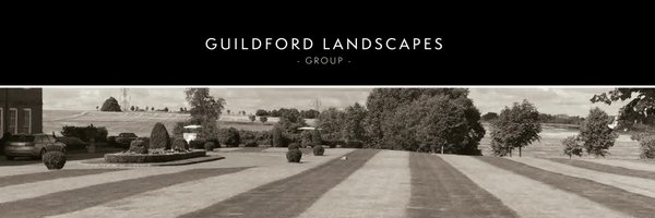 GLandscapesUK Profile Banner