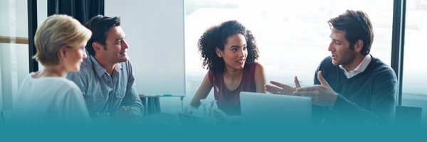 ABBTECH Profile Banner