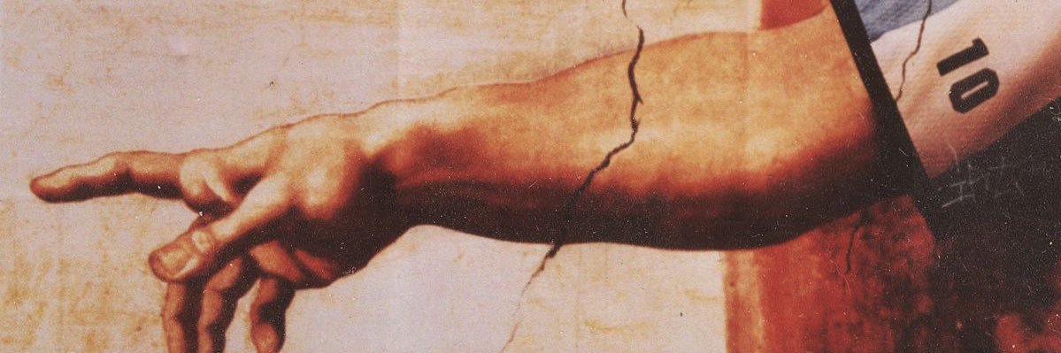 tomasscarrillo's profile banner image