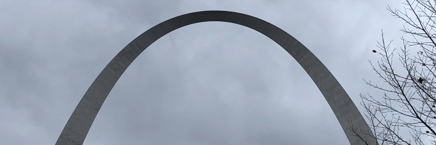 NAPPQM 💉😷🐛🐌🦠🌱🍄🌎🏳️‍🌈 banner