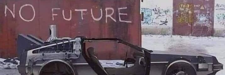 Kike Fuentes 🔻 banner