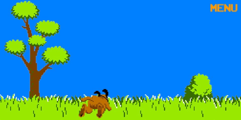virdss's profile banner image