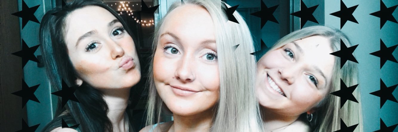 HannahPerry__'s profile banner image