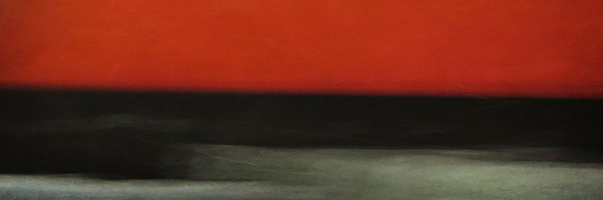 José Morán Orti banner