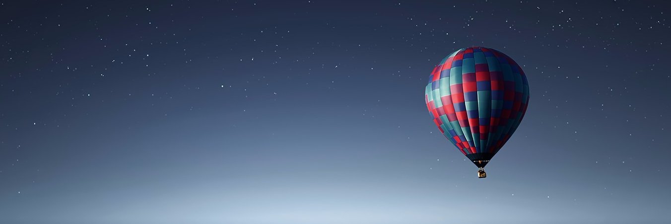 jeftar's profile banner image
