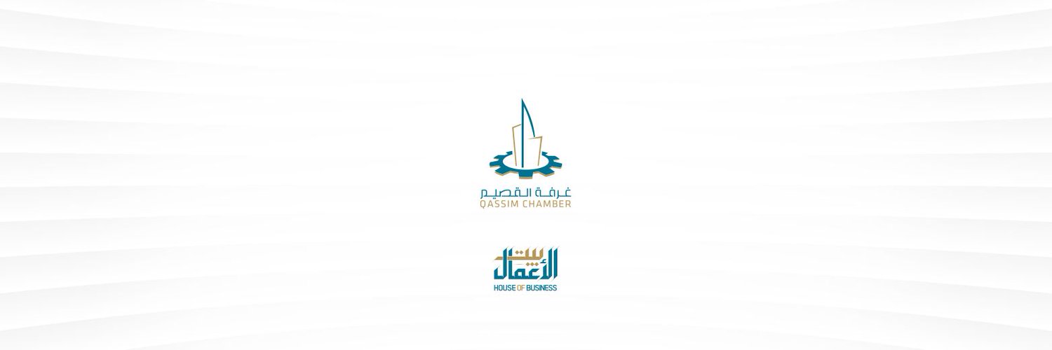 موسم التمور l  بمتابعة من سمو #أمير_منطقة_القصيم .. #كرنفال_بريدة_للتمور الأكبر على مستوى العالم، يقود اليوم #الجمعة الأول من #أغسطس انطلاقة موسم التمور بمنطقة #القصيم لعام 1447هـ الذي يحتضن أكثر من 11 مليون نخلة، تمثل 30% من إنتاج التمور في المملكة.