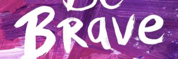 riskitviolet's profile banner image