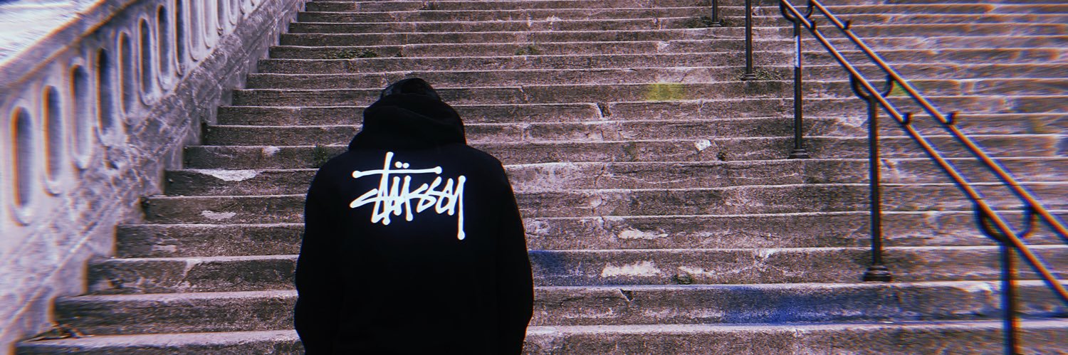 AlexRubio55's profile banner image
