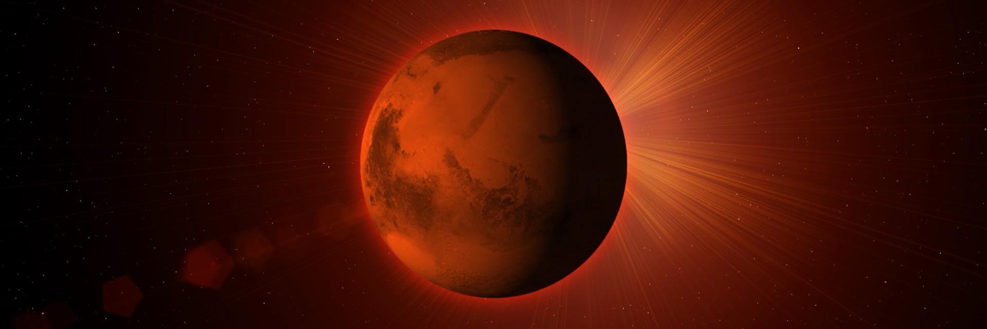 JJMartian's profile banner image