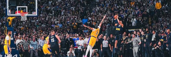 BrandonMillerPO Profile Banner