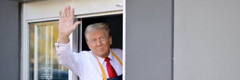 🛡️ Alpha_Paladin 🛡 banner