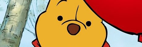 Davidnoony7's profile banner image