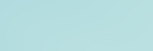 MorganRubye's profile banner image