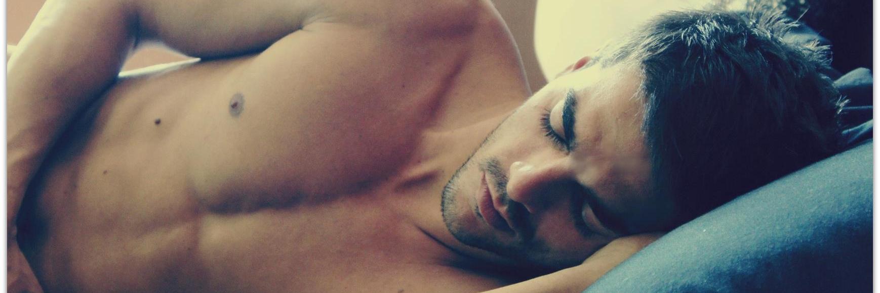 daviderds's profile banner image
